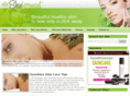 skinformant.com