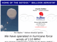 skydocballoon.com