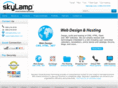 skylamp.com