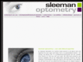 sleemanoptometry.com.au