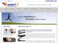 smart-it.com.au