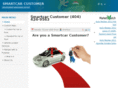 smartcarcustomer.com