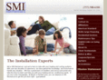 smimechanical.com