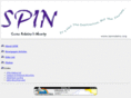 spinidaho.org