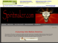 spiritmaker.com