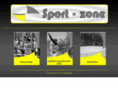 sport-zone.org
