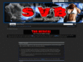 steroid-muscle.com