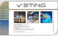 stingab.com