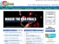 stkittscasino.com
