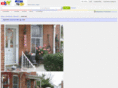 stoweart.com