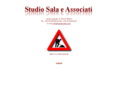studiosala.com