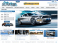 summitfordauburn.com