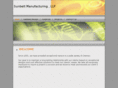 sunbeltmanufacturing.com