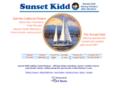 sunsetkidd.com