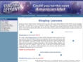 superstarsinginglessons.com