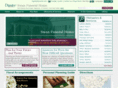 swanfuneralhomemadison.com