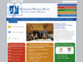swrschools.org