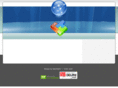 syneosoft.com