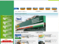 tec-thailand.com