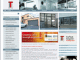 teckentrupdepot.com