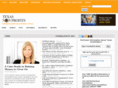 texasnonprofits.com