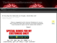 thebonusandreviewspage.com