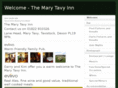 themarytavyinn.com