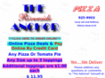 theriversideanchor.com