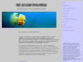 thesecondevolution.com