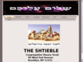 theshtieble.org