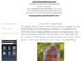 thomasburgess.net