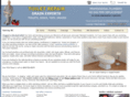 toiletrepairsurrey.com