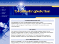 totalhostingsolution.com