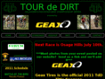 tourdedirt.org