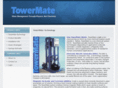 towermate.net