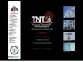 towernetworktechnology.com