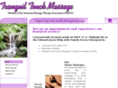 ttmassagemilbank.com