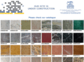 turkishmarbles.org