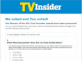 tvguidedaily.biz