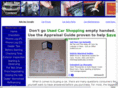usedcarpriceguide.org