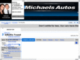 usedinfinitiorlando.com