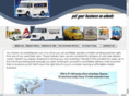 usedvendingtrucks.com