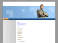 utegg.com