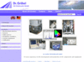 uv-experts.com