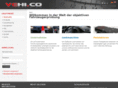 vehico.com
