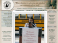 vehs.org