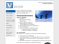 ventorllc.com