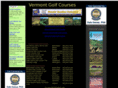 vermontsgolf.com