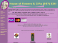 versaillesflowers.com