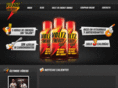 voltzenergyshot.es